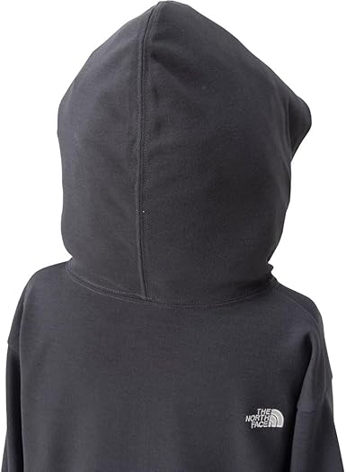 Amazon.co.jp: THE NORTH FACE(ザノースフェイス) 長袖 フード
